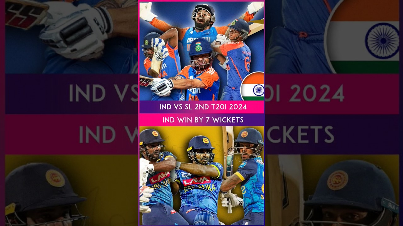 Dan Hooker39s 100000 One Minute Scraps Back To The Garden - YouTube Auto PHP Script