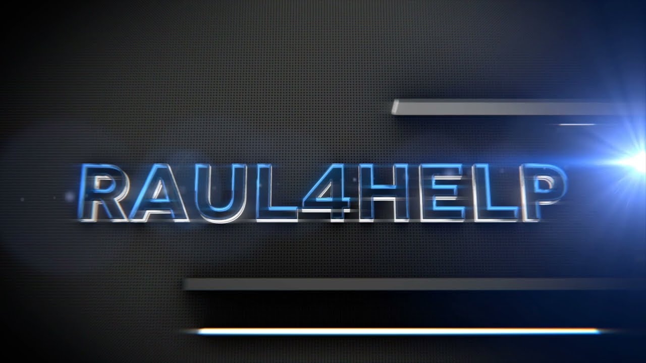 Consejo Legal (Le chocaron y se dieron a la fuga) | Martinez Consulting Inc. Raul4help