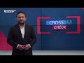 ‘बीपी पुत्र’ मैदानमा ! बल गगनको कोर्टमा ? CROSS CHECK
