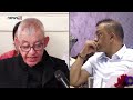 ‘बीपी पुत्र’ मैदानमा ! बल गगनको कोर्टमा ? CROSS CHECK