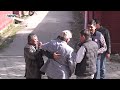 ‘बीपी पुत्र’ मैदानमा ! बल गगनको कोर्टमा ? CROSS CHECK