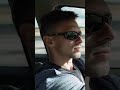 Car Rent Ichey Vallaki Must Know Tricks #CarRentalTips #SelfDriveCarSafety #GPSTracking #SpeedLockFe