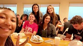 Senior Video Class of 2022 (Full Version)