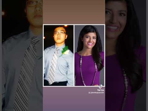 David Nguyen And Amber Kanwar - YouTube