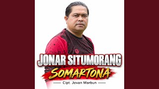 Somartona