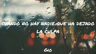 Video thumbnail of "November Rain - Guns N' Roses | Subtítulada al Español"