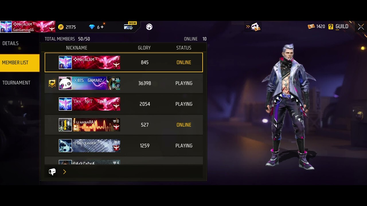 Free Elitpass Go To Bay Naw||Subscribe Karo|| Suport Kardo