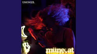 Unionize
