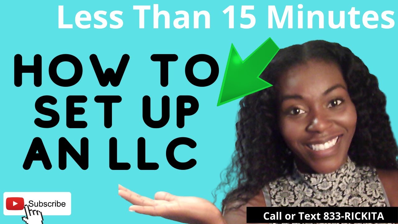 Than 15. The visitor can use the bike rent ответы на вопросы. Image less than 1 mb. Tan 15 as exact. Than 15.