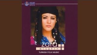 Zara - Elif Dedim