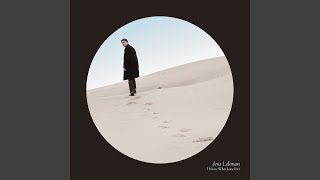 Miniatura de "Jens Lekman - Some Dandruff On Your Shoulder"