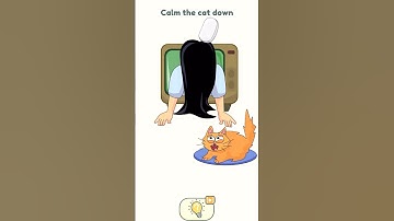 Dop 2 (Delete one part) Level 866 - Walkthrough solutions - All levels done - @Kavindu_official1