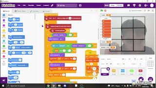 Codeavor 2021 Project Presentation - Team Alyp22