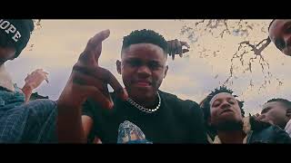 Ndine Emma - Nyimbo Yabene (Official Music Video)