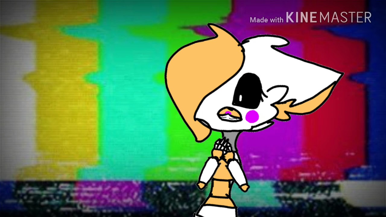 RADIO MEME/PLEASE STAND BY