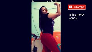 Download lagu Montok pantat besar asik buat ngocok Montok pantat besar asik buat ngocok