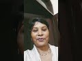 mohabbat karen walon ka #dailyvlog #indianvlogger #familyvlog