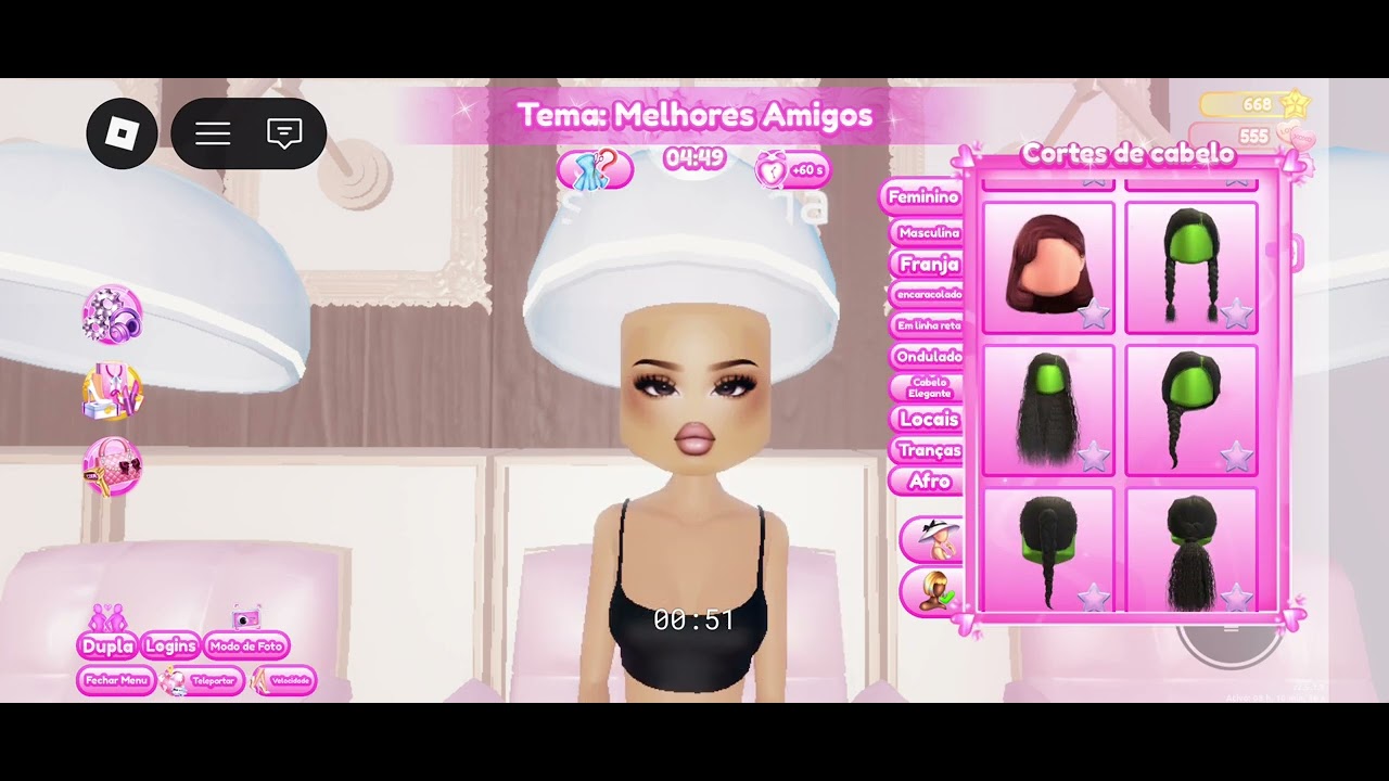 22 de fevereiro de 2026