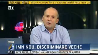 YouTube video -BKcFvQC844