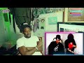 The 8 god reacts to sematary  blp kosher  huntin wabbits music