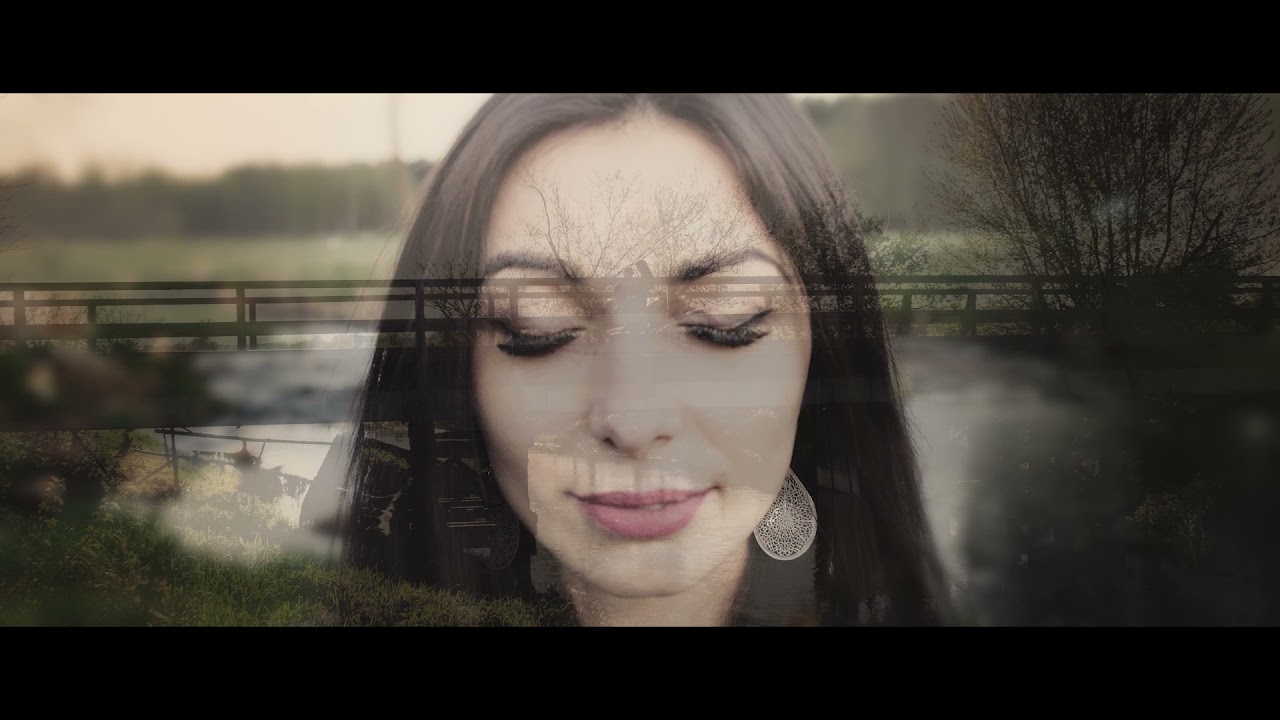Edwin & Ela — film ślubny, BigStories