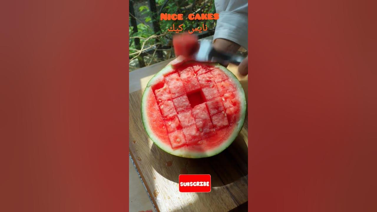 ramadan juice عصير رمضان menu