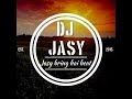 Sha Sha - Ungowami (DJ Jasy 2022 House Remix)