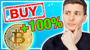 How to Buy Bitcoin - Plus Other Cryptocurrencies (Ripple, Stellar, Monero, Etc)