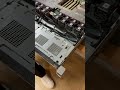 Современный сервер по цене iphone