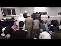 Shaykh abu suhaib bassam  beautiful quran recitation