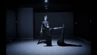 Troyboi - Mmmm (Ps2 x Rj) #ps2 #rj #troyboi #Mmmm #dance