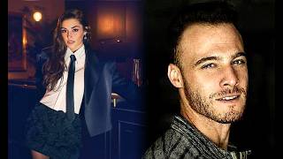 Hande vuelve a Kerem: ¡La verdad tras mudarse con Gamze!