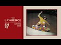 TERRY LAWRENCE- 1970s ERA 2 INDUCTEE-  2021