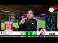 🔴 LIVE FOOTBALL : แมนซิตี้ 2-0 นิวคาสเซิ่ล เรือใบ ปะทะ สาลิกา รอบ 8 #เอฟเอคัพอังกฤษ  | 16-3-67