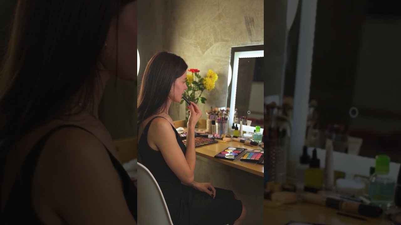 Top 3 costliest lipstick edhunu theriyuma❓