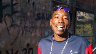 Bigdrop - Vida Errada Prod. Blackzin 032 X Mbcbands