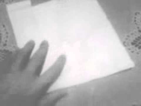 ფანქარი გაქრა