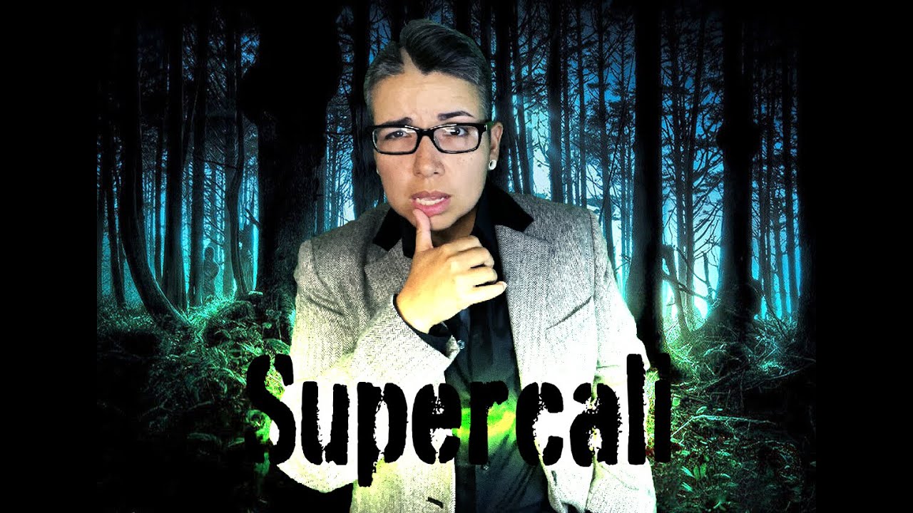 jo1-supercali-english-cover-youtube