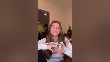 (+$300/Day) Laziest Side Hustle To Make From Your Phone Using AI | Make Money Online 2024!