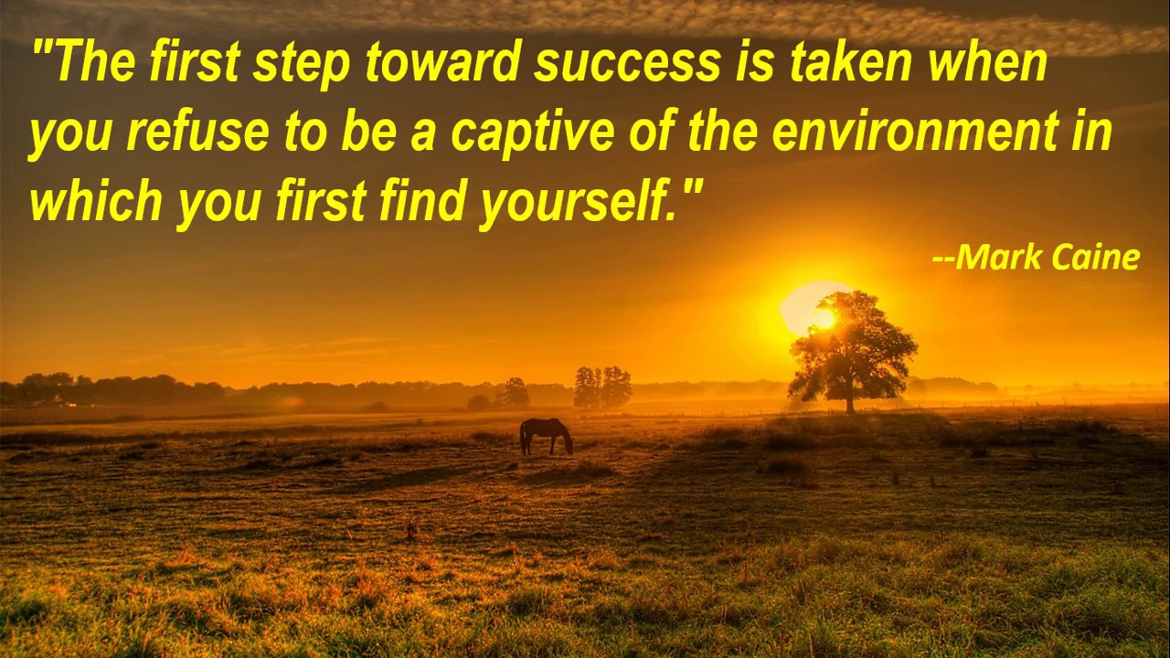 забудь заботы и печали умчись без цели на коне. умчись без цели на коне. стихотворение александра блока летний вечер. человек на лошади в поле. ни ветерка ни крика птицы над рощей красный диск луны.