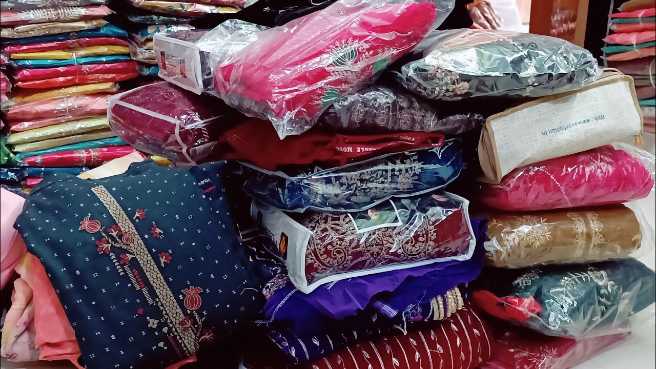 आखिरी वेलवेट की सेल वीडियो ♥️ 9518642914 ♥️