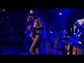 “In Memory of Elizabeth Reed “ - Allman Betts Band