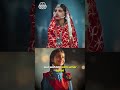 Azma Bokhari Stands Against Child Marriage