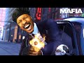MESSAGE FROM THE DON | Mafia #6