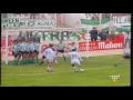 Albacete Balompié 3 Real Betis 1 (Liga 1994-1995)