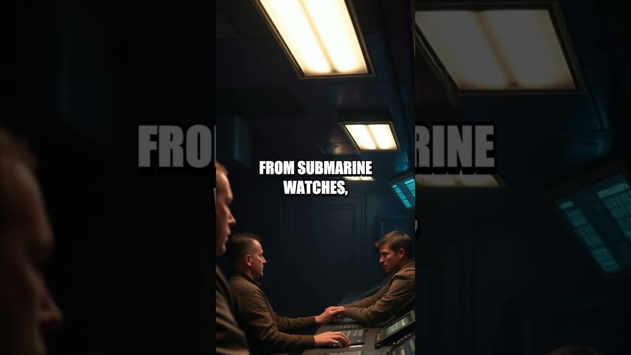 The Nightwatch Within The Hidden Costs of Sleep Restriction Reimagined