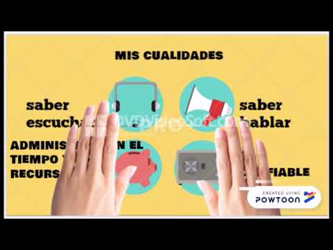 ¿Necesita Un Resumen Del Perfil Profesional En Su Currículum?