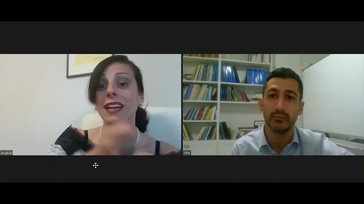 Smart and Start - Finanzia la tua startup innovati...