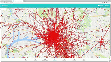 Team11 - Cluster and Cloud Computing 2017