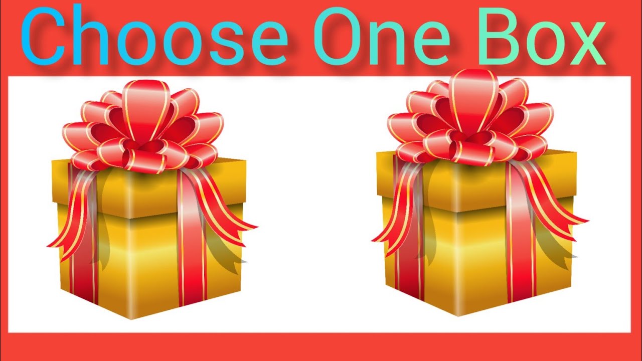 Choose Your Car From Mysterious Box 🎁| Find Your Dream Car 🚗| Luxurious